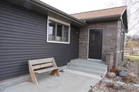 1719 South Highland Dr, Sparta, WI 54656