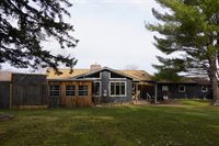 1719 South Highland Dr, Sparta, WI 54656