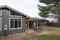 1719 South Highland Dr, Sparta, WI 54656
