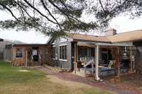 1719 South Highland Dr, Sparta, WI 54656