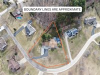 1719 South Highland Dr, Sparta, WI 54656