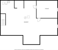 1719 South Highland Dr, Sparta, WI 54656