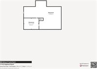 1719 South Highland Dr, Sparta, WI 54656