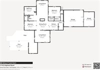 1719 South Highland Dr, Sparta, WI 54656