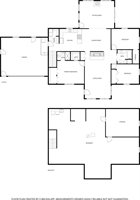 1719 South Highland Dr, Sparta, WI 54656