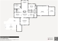 1719 South Highland Dr, Sparta, WI 54656