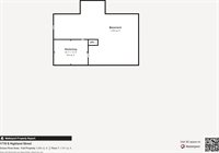 1719 South Highland Dr, Sparta, WI 54656