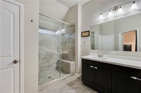 2126 Markley Drive, Bryan, TX 77807