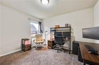 2126 Markley Drive, Bryan, TX 77807