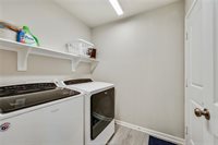 2126 Markley Drive, Bryan, TX 77807