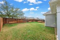 2126 Markley Drive, Bryan, TX 77807