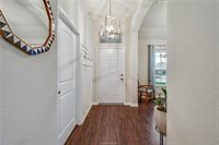 2126 Markley Drive, Bryan, TX 77807