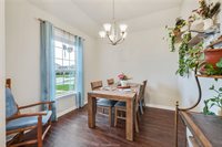 2126 Markley Drive, Bryan, TX 77807