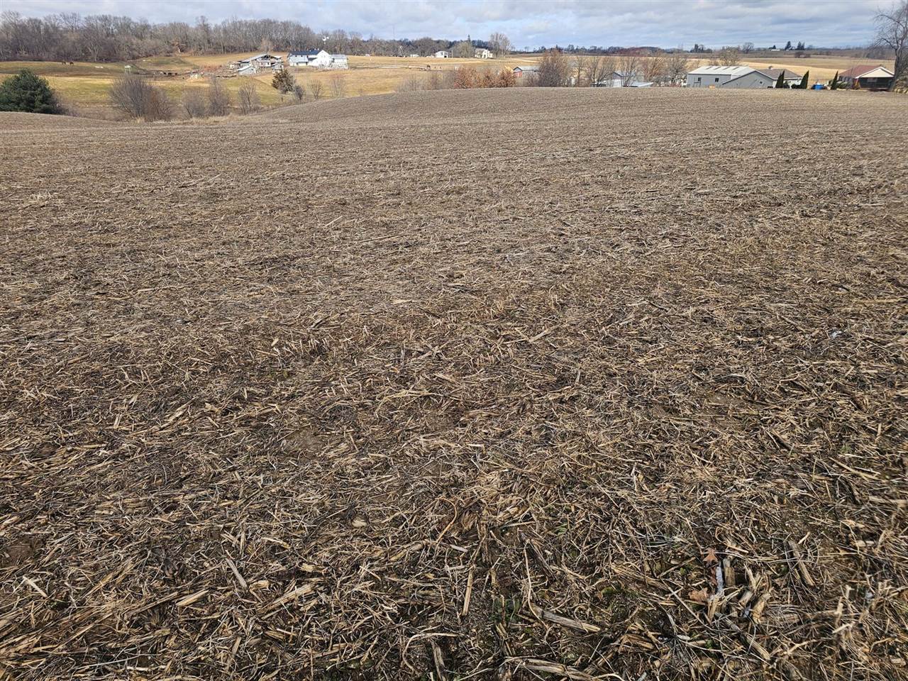 Lot 1 South Brookville Rd, Franklin, WI 54665