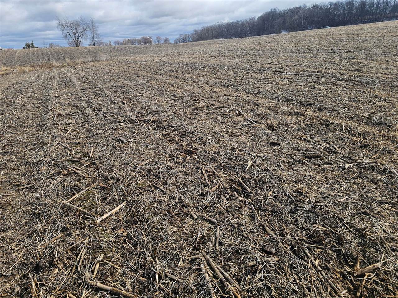 Lot 1 South Brookville Rd, Franklin, WI 54665