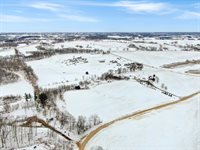 Lot 1 South Brookville Rd, Franklin, WI 54665