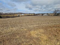 Lot 1 South Brookville Rd, Franklin, WI 54665