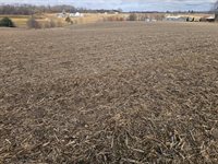 Lot 1 South Brookville Rd, Franklin, WI 54665