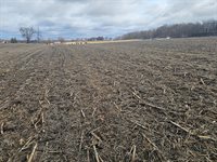 Lot 1 South Brookville Rd, Franklin, WI 54665