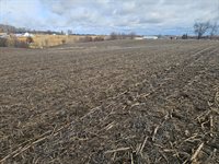 Lot 1 South Brookville Rd, Franklin, WI 54665