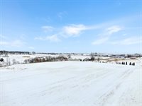 Lot 1 South Brookville Rd, Franklin, WI 54665