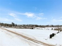 Lot 1 South Brookville Rd, Franklin, WI 54665