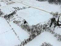 Lot 1 South Brookville Rd, Franklin, WI 54665