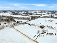 Lot 1 South Brookville Rd, Franklin, WI 54665