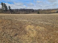 Lot 1 South Brookville Rd, Franklin, WI 54665