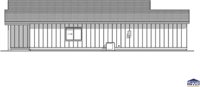 1456 South 16, Terre Haute, IN 47802