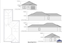 1456 South 16, Terre Haute, IN 47802