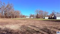 Lot 1 South 16, Terre Haute, IN 47802