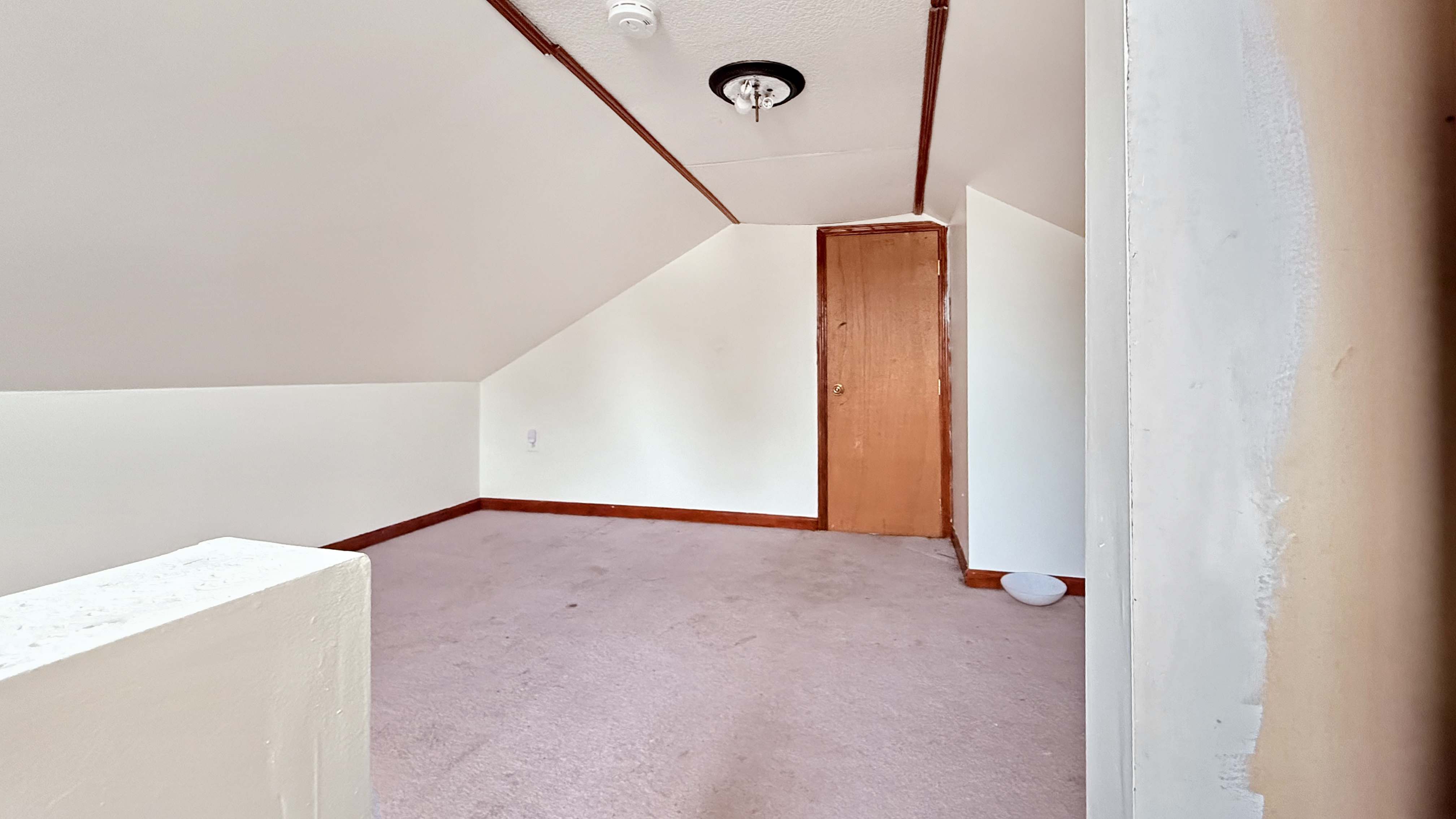 2301 Beech St, Terre Haute, IN 47804