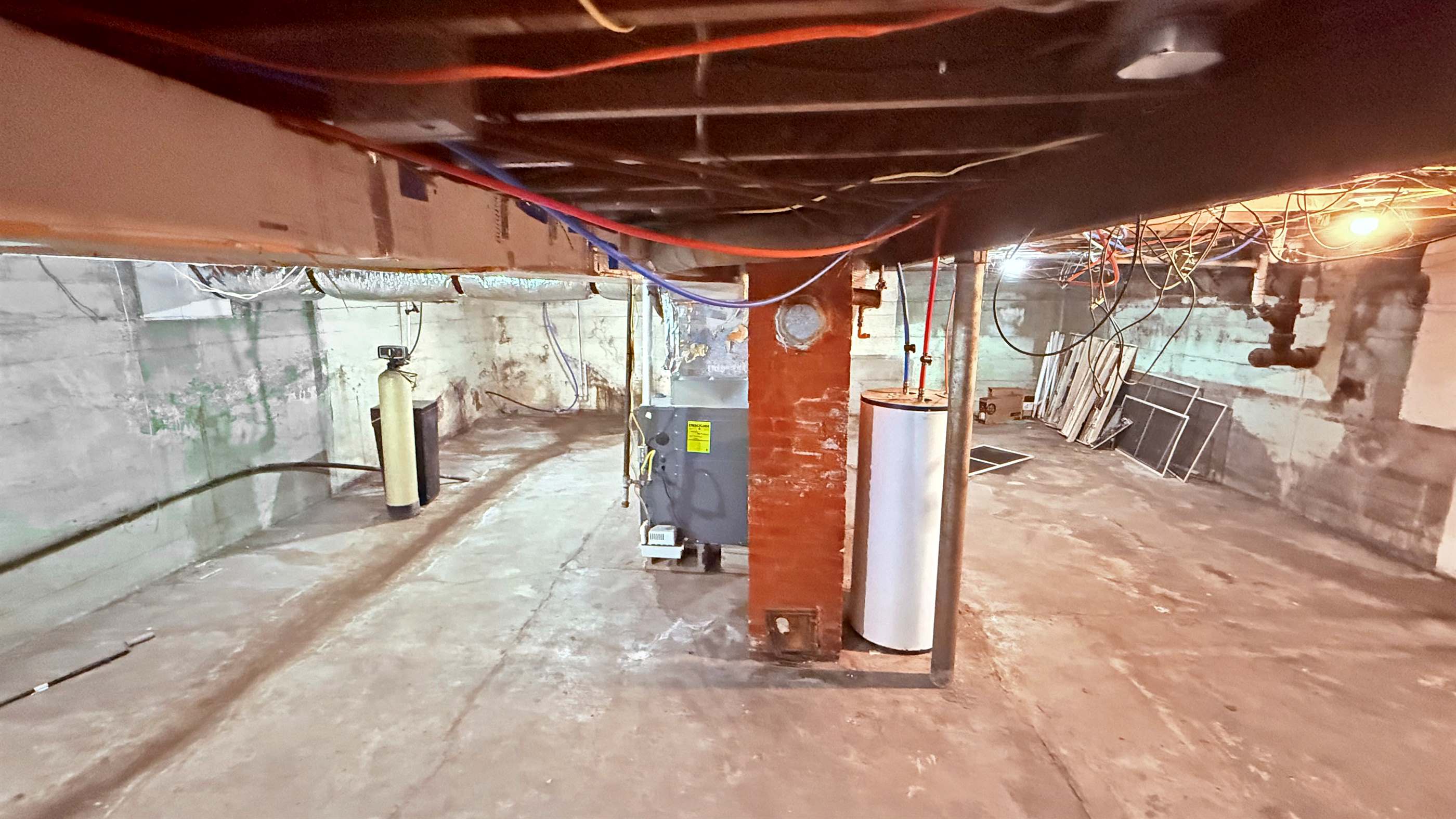 2301 Beech St, Terre Haute, IN 47804