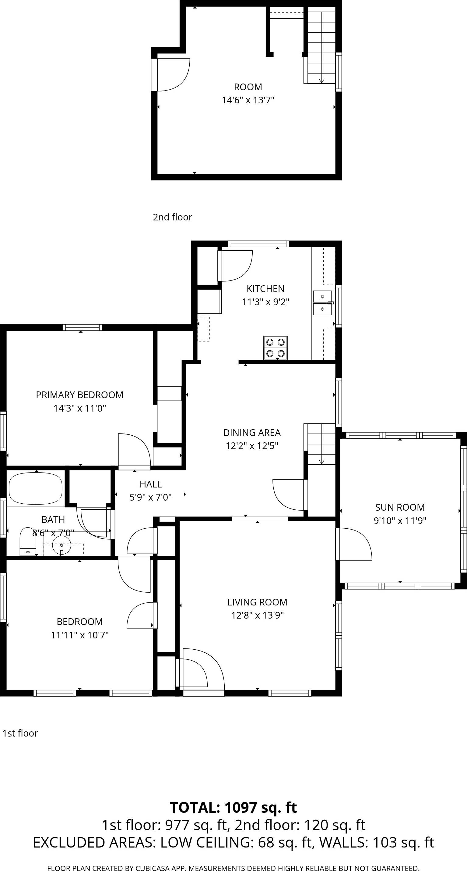 2301 Beech St, Terre Haute, IN 47804