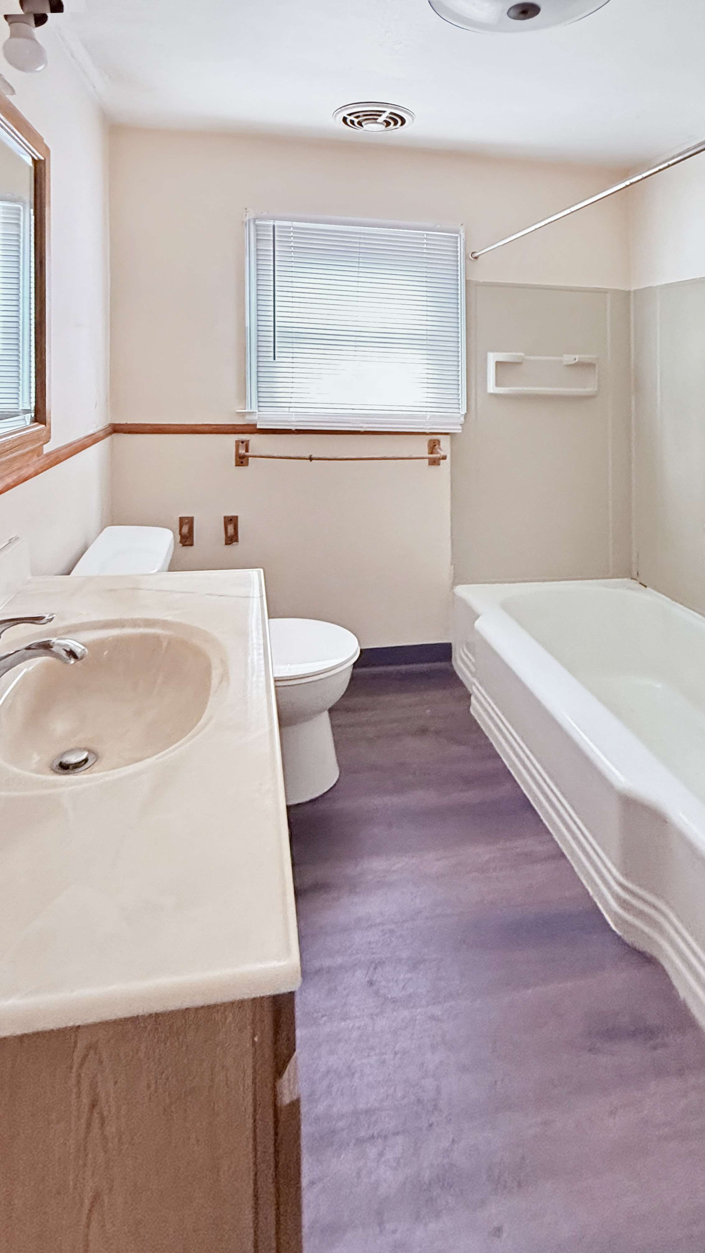 2301 Beech St, Terre Haute, IN 47804