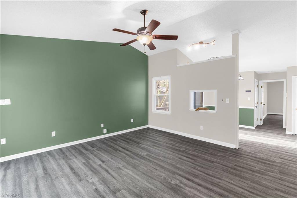 9 Dunnberry Court, Greensboro, NC 27455