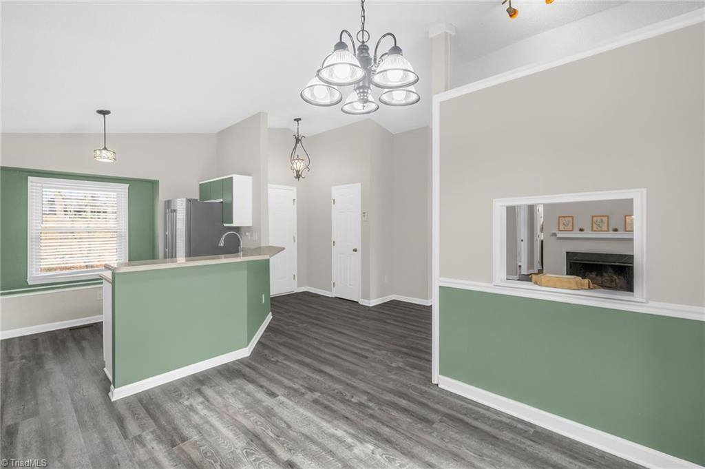 9 Dunnberry Court, Greensboro, NC 27455