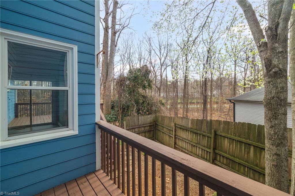 9 Dunnberry Court, Greensboro, NC 27455