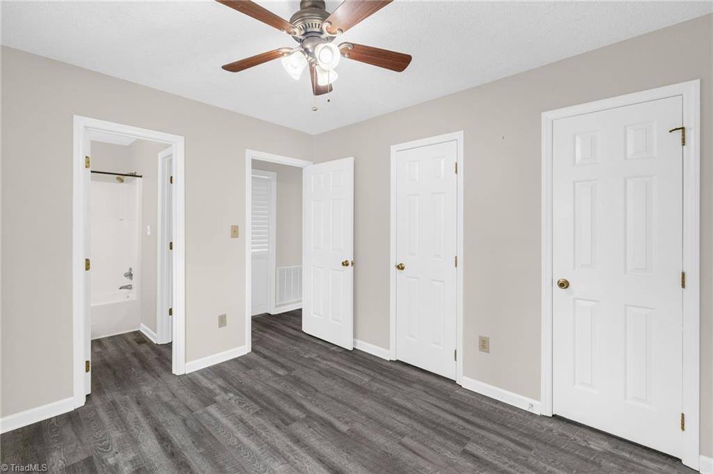 9 Dunnberry Court, Greensboro, NC 27455