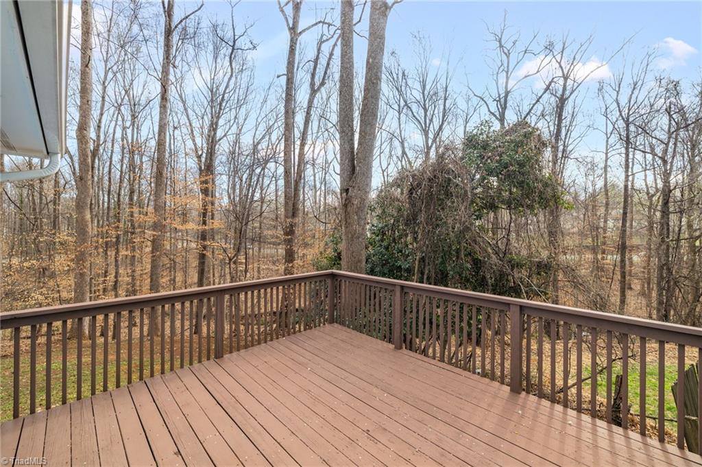 9 Dunnberry Court, Greensboro, NC 27455