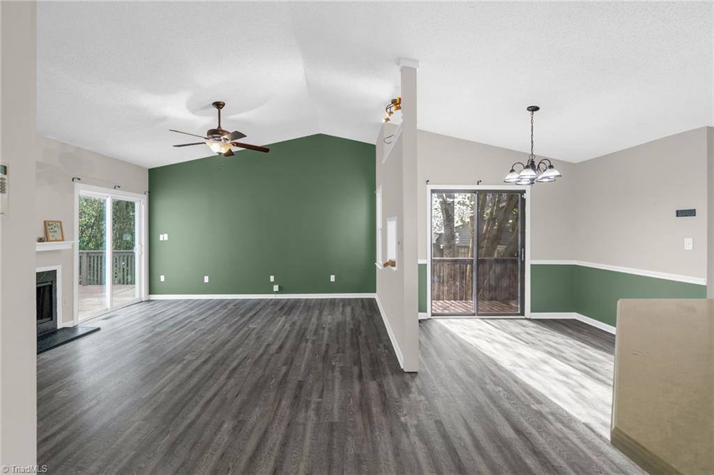 9 Dunnberry Court, Greensboro, NC 27455