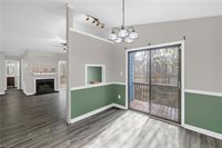 9 Dunnberry Court, Greensboro, NC 27455