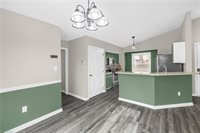 9 Dunnberry Court, Greensboro, NC 27455