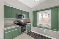 9 Dunnberry Court, Greensboro, NC 27455