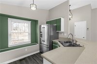 9 Dunnberry Court, Greensboro, NC 27455