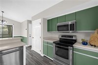 9 Dunnberry Court, Greensboro, NC 27455