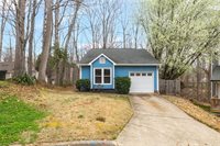 9 Dunnberry Court, Greensboro, NC 27455