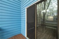 9 Dunnberry Court, Greensboro, NC 27455