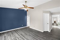 9 Dunnberry Court, Greensboro, NC 27455